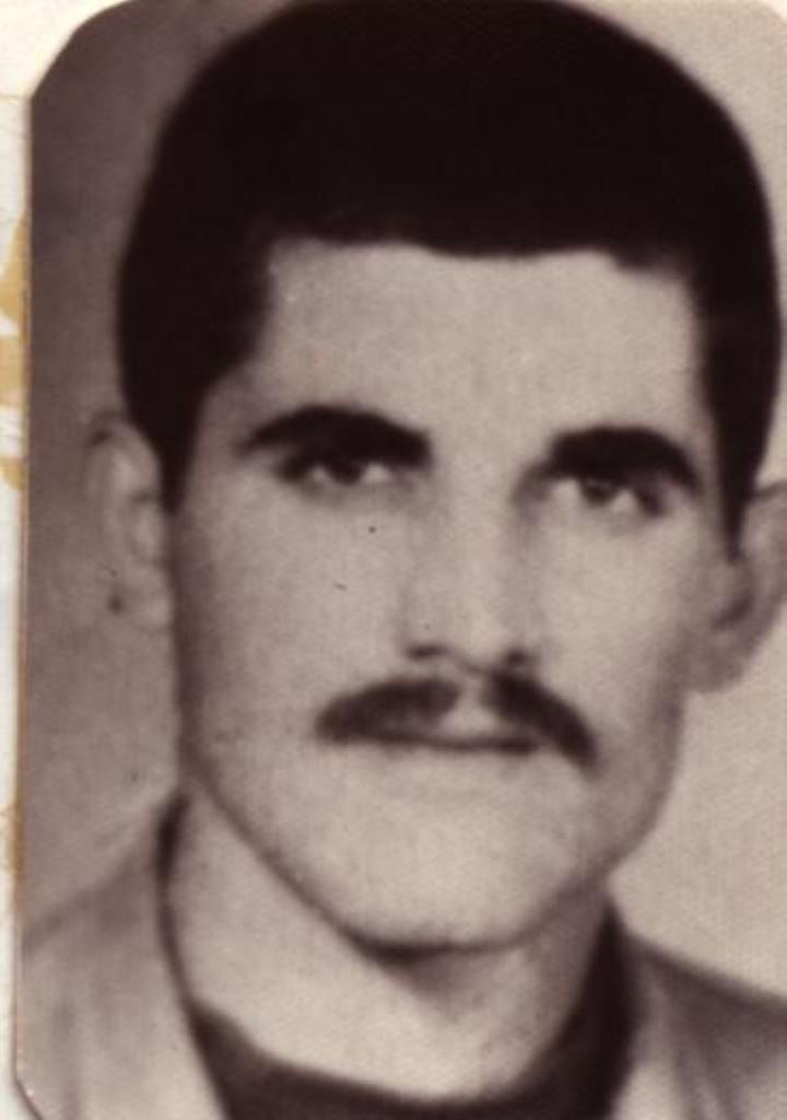 فاقد تصویر